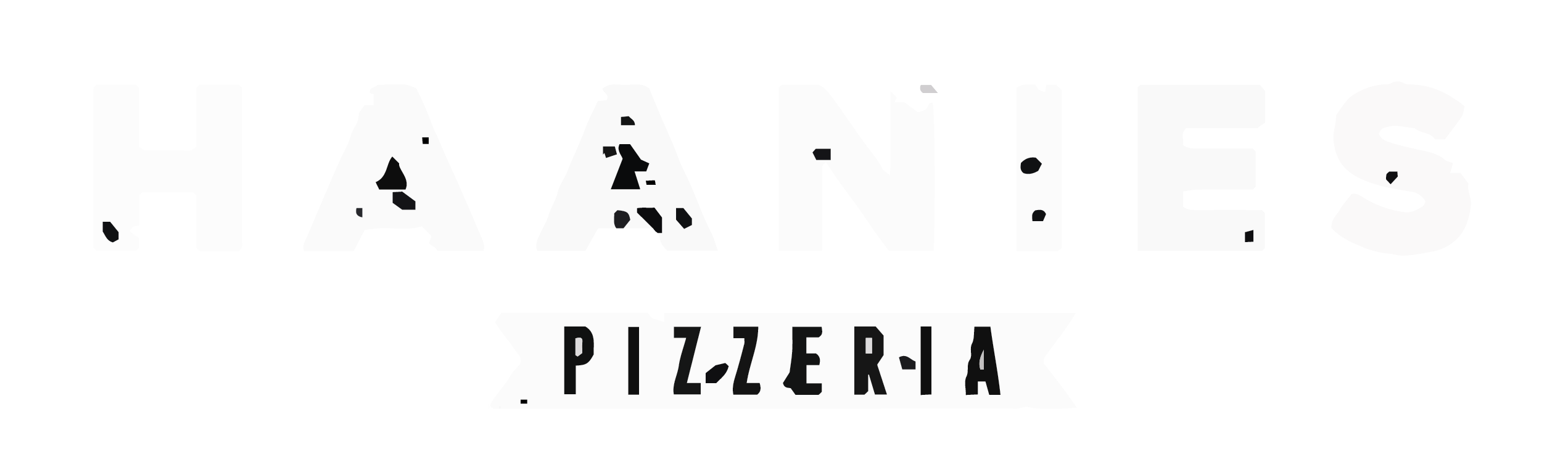 Haanies Pizzeria